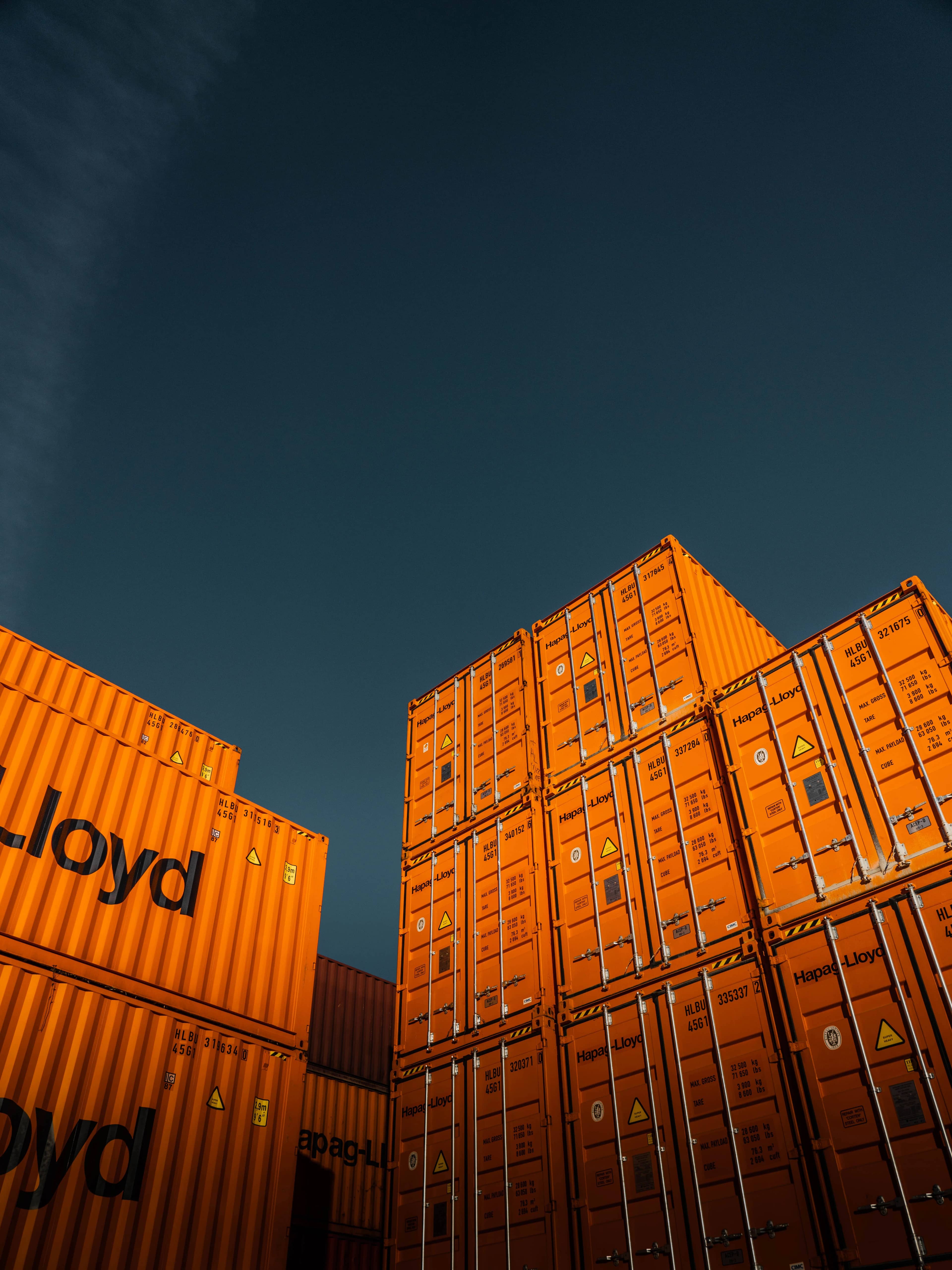 Case study for AllocateIT