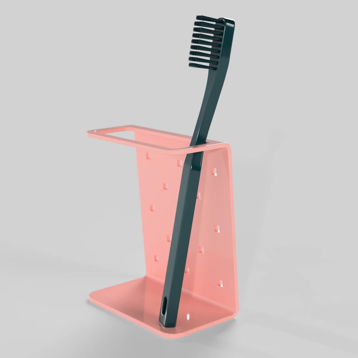 Creating a brand strategy, designing products and ecommerce store