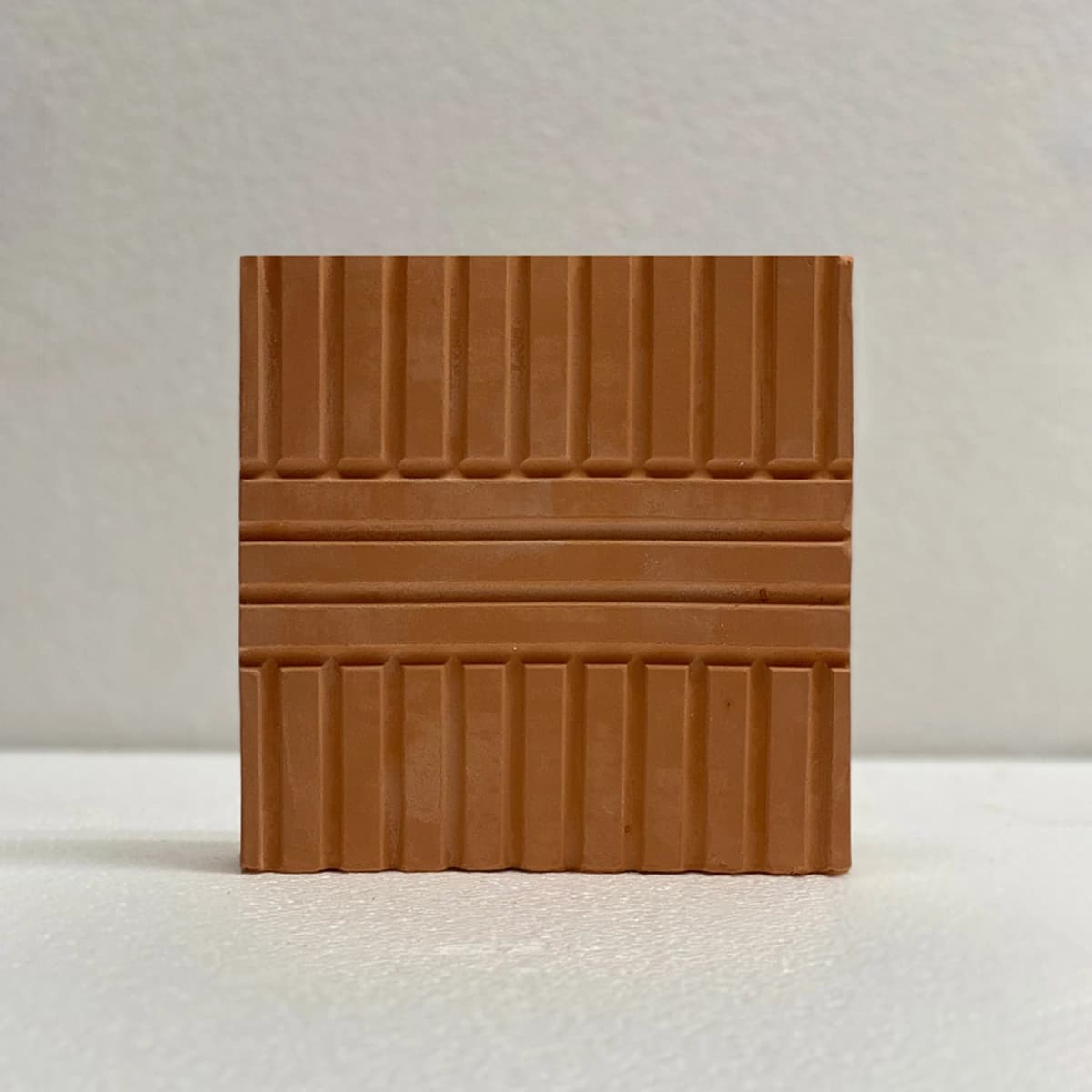 A materiality exploration into waste from aluminium production