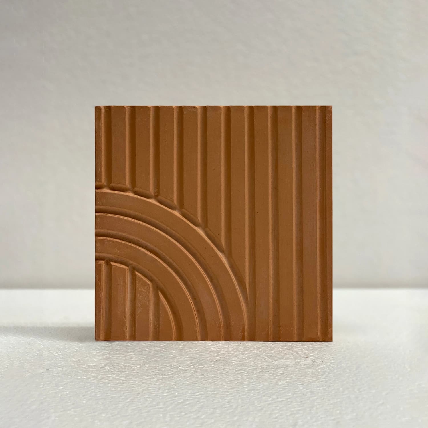 A materiality exploration into waste from aluminium production