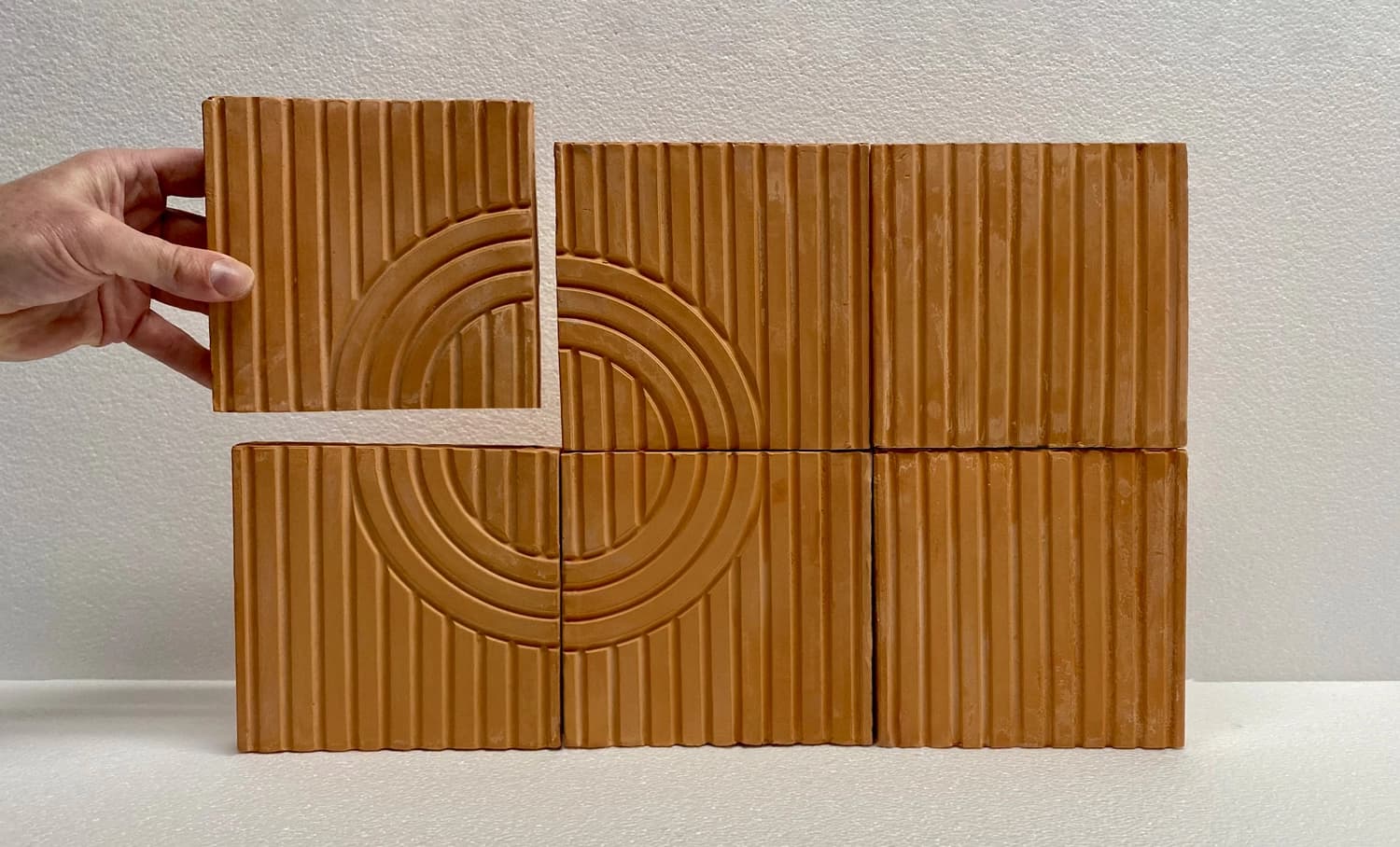 A materiality exploration into waste from aluminium production